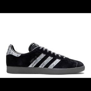 STAR WARS X GAZELLE 'DARKSABER’